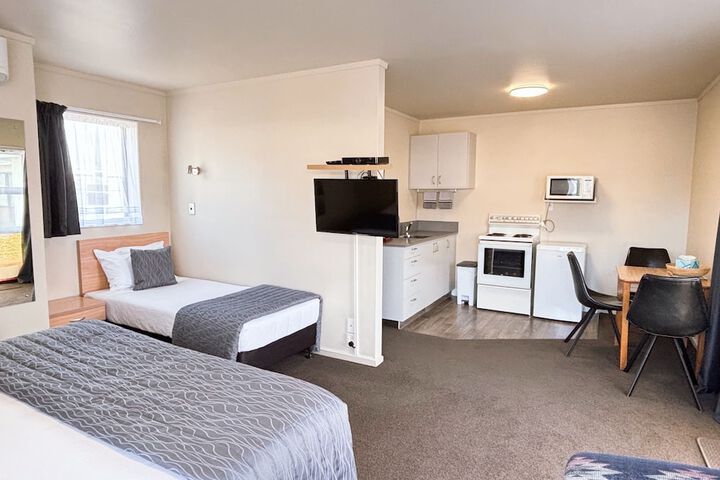 Room 14 of 101
