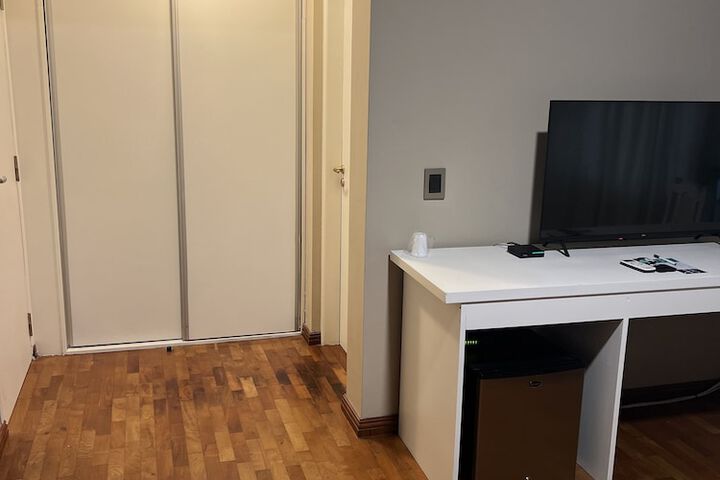Room 19 of 139