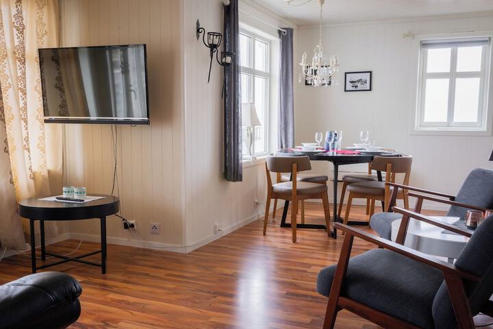 Room 14 of 262