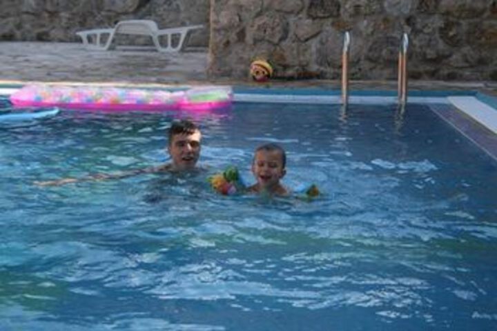 Pool 37 of 45