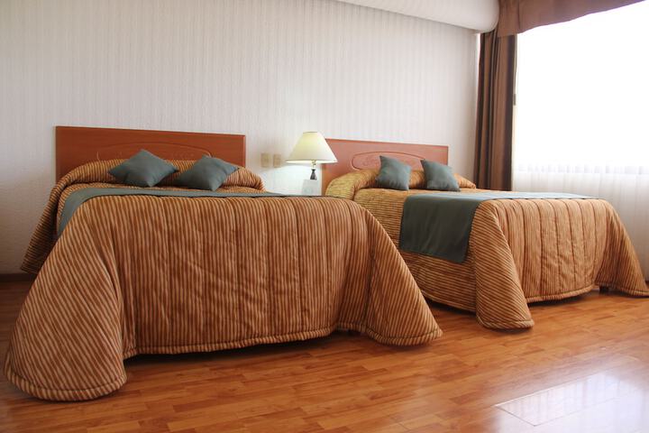 Room 19 of 68