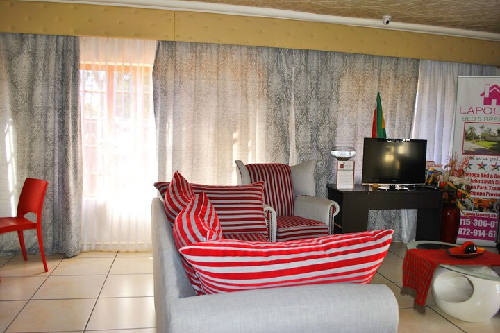 Hotel Interior 2 of 41