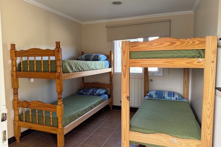 Room 5 of 26