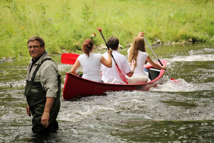 Water Sports 28 of 53