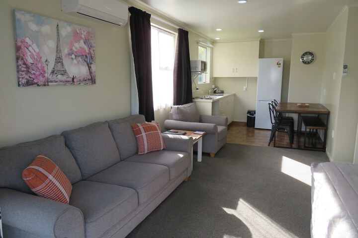 Room 47 of 74
