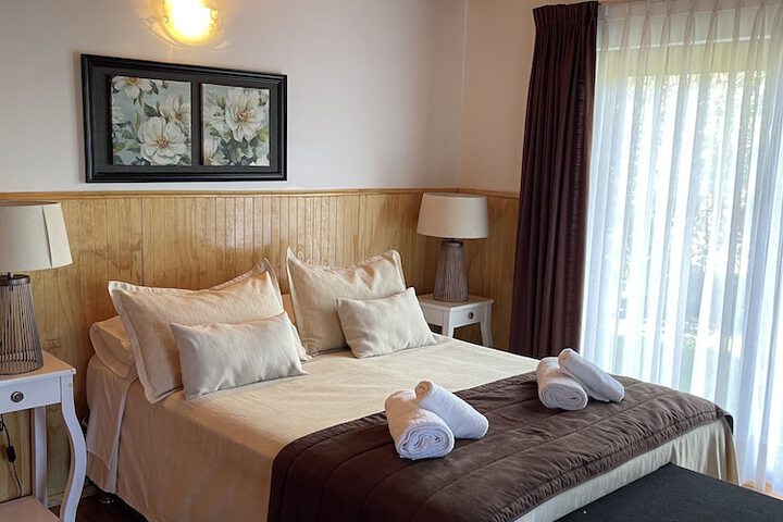 Room 35 of 157