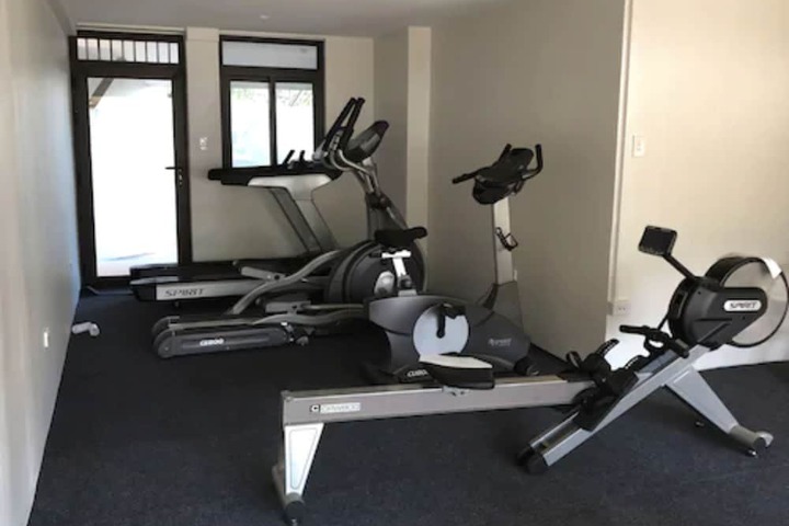 Health and Fitness 14 of 39