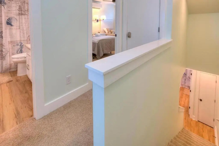 Room 7 of 21