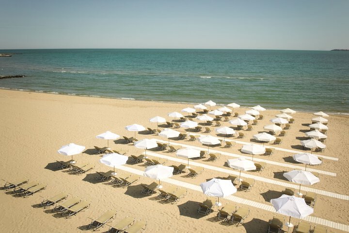 Beach 100 of 127