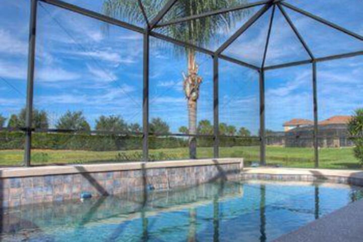 Pool 22 of 24