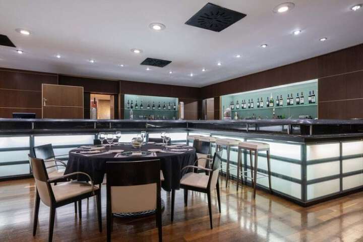 Dining 50 of 72