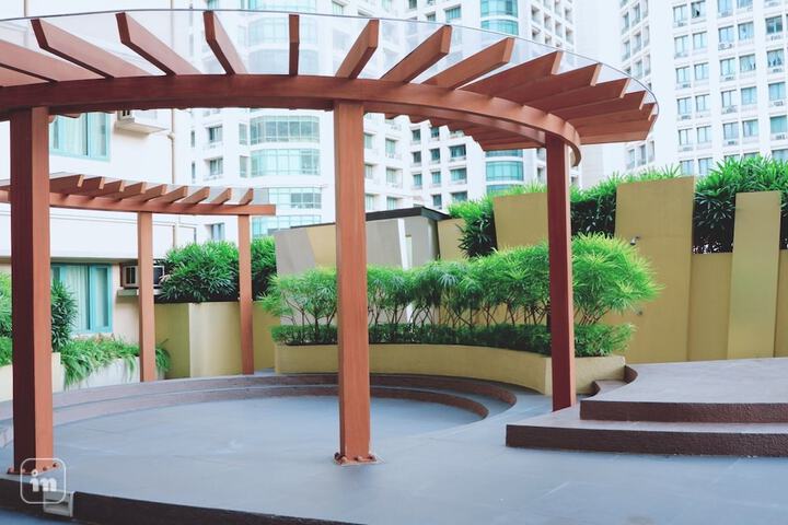 Terrace/Patio 24 of 27
