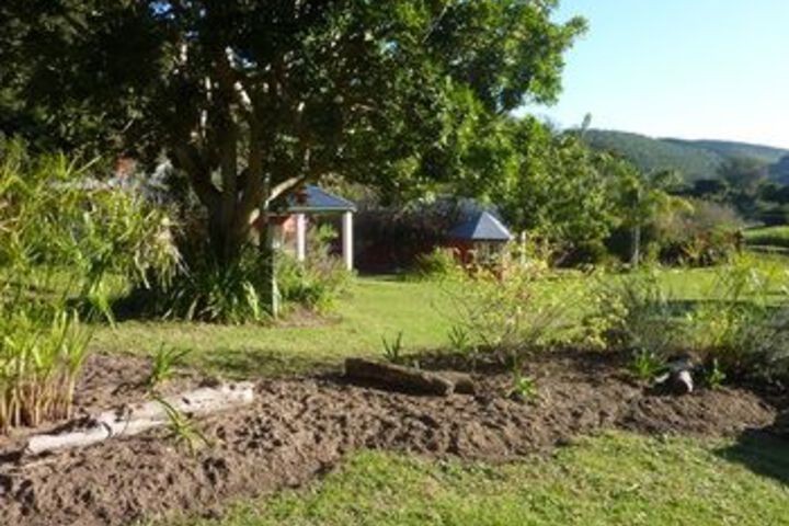 Property Grounds 6 of 8