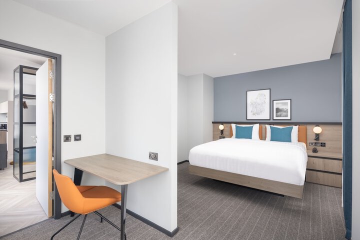 Room 31 of 52
