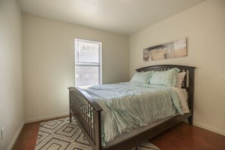 Room 19 of 20