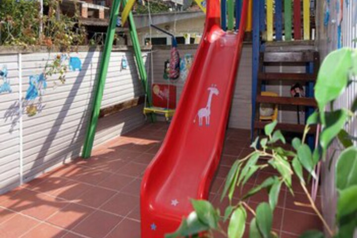 Childrens Activities 4 of 26