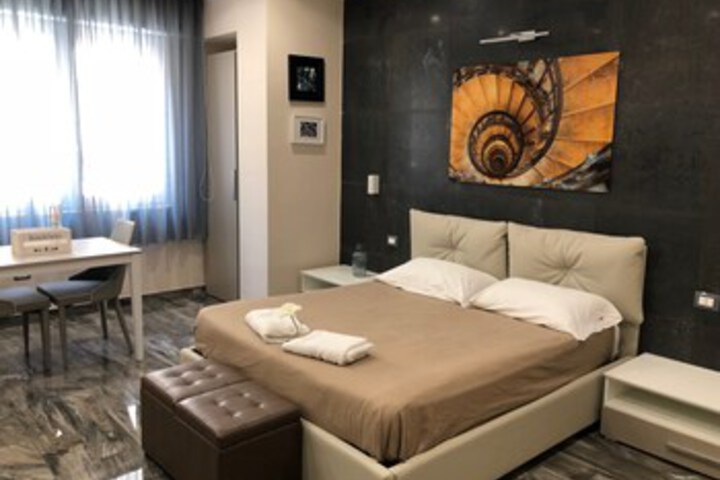 Room 55 of 82