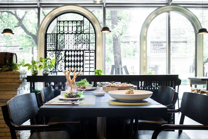 Dining 128 of 164
