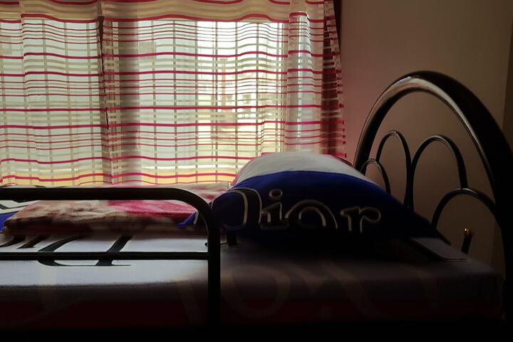 Room 20 of 25
