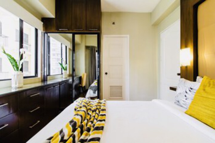 Room 15 of 63