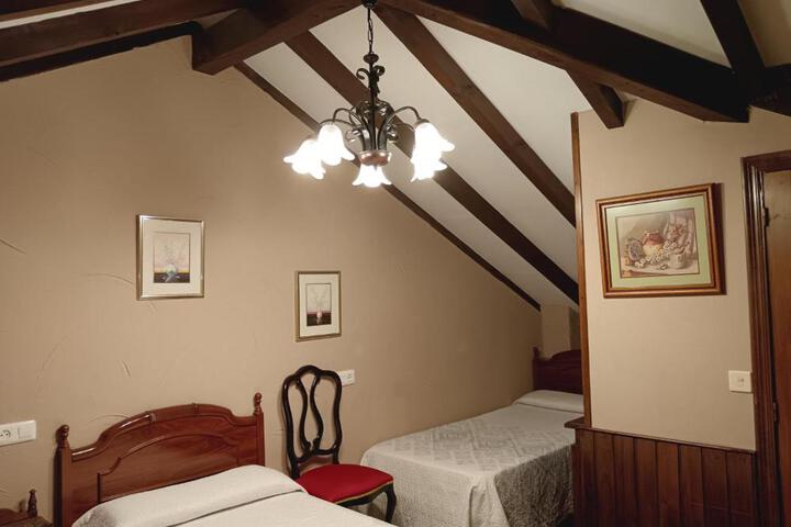 General 93 of 100