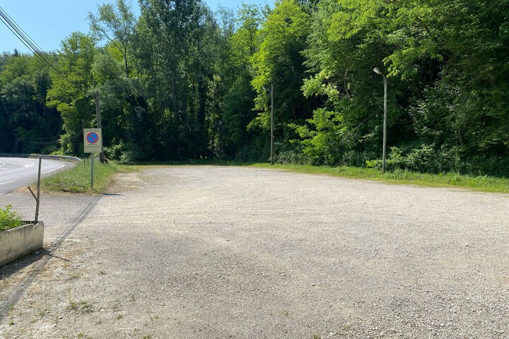 Property Grounds 15 of 18