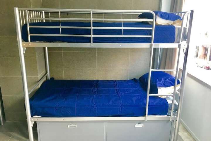 Room 10 of 49