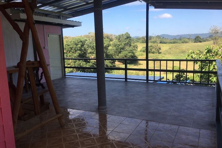 Terrace/Patio 9 of 26