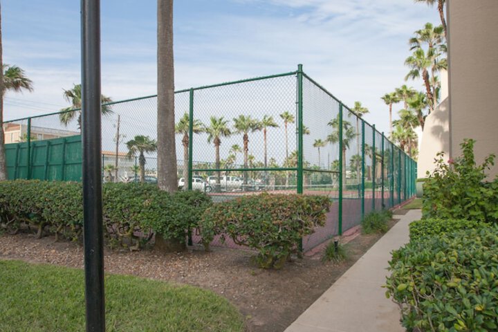 Property Grounds 22 of 28