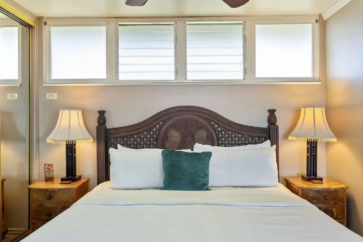 Room 4 of 21