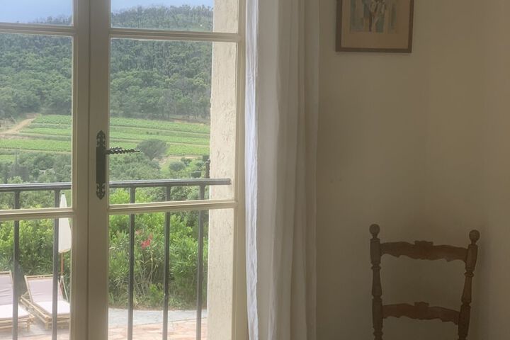 Room 7 of 47
