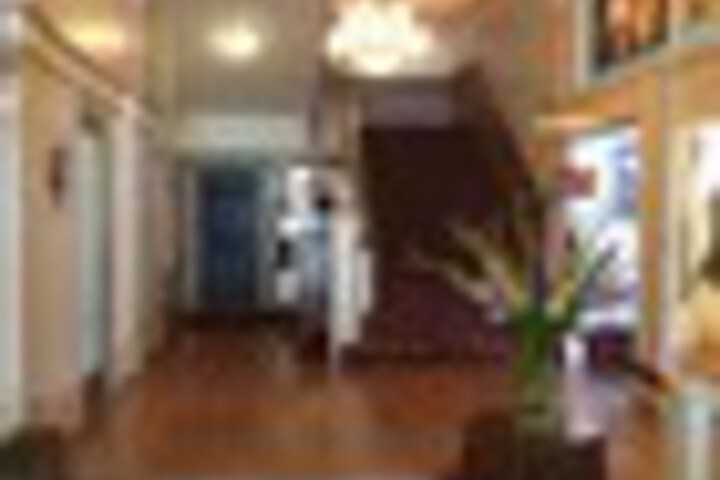 Hotel Interior 8 of 153