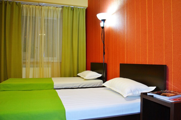 Room 13 of 59