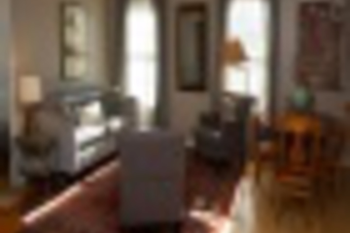 Room 315 of 396