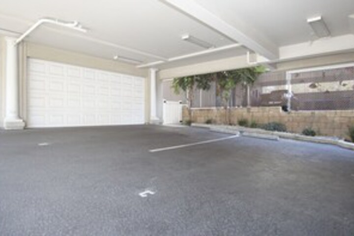 Property Grounds 19 of 30