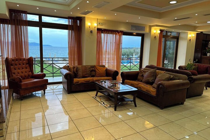 Hotel Interior 32 of 44