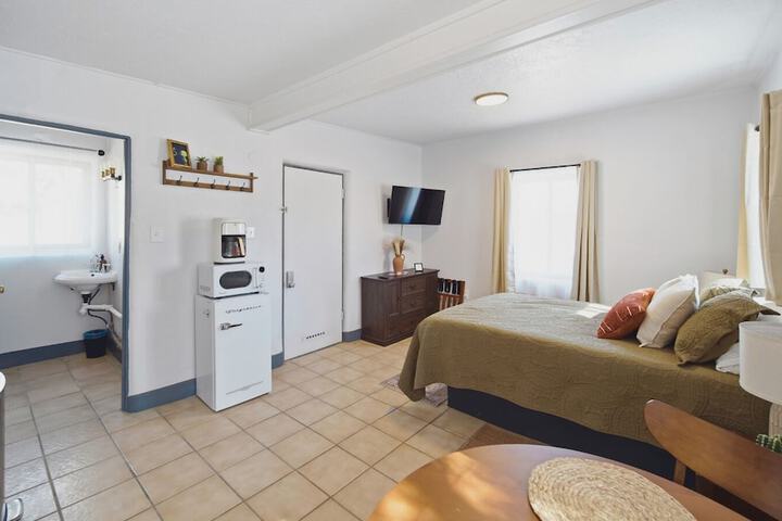 Room 21 of 45
