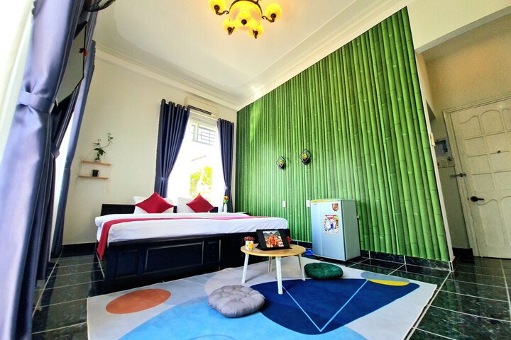 Room 15 of 58