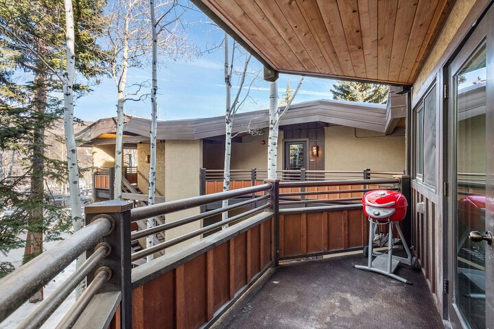 Terrace/Patio 472 of 572