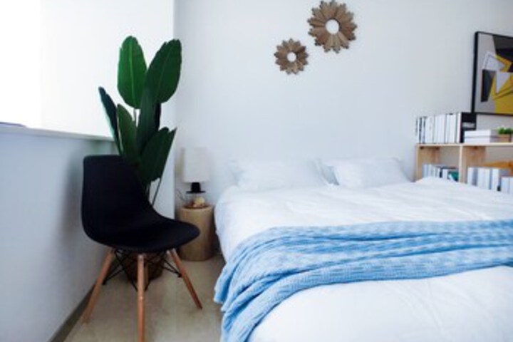 Room 18 of 60