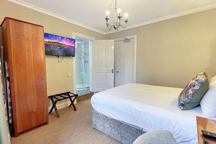 Room 39 of 174