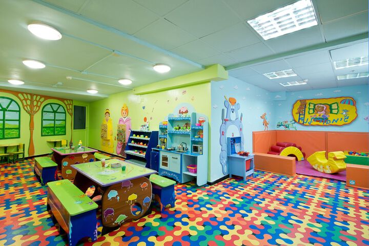 Childrens Activities 78 of 106
