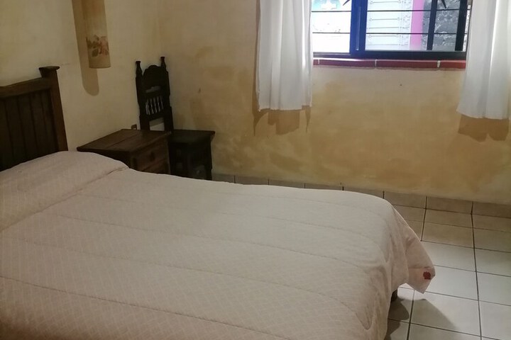 Room 10 of 47