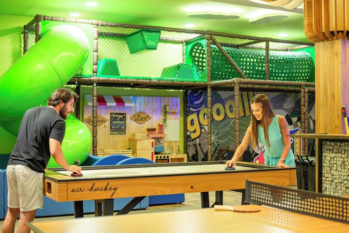 Childrens Activities 120 of 149