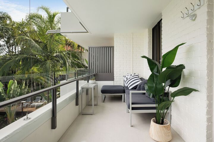 Terrace/Patio 39 of 71
