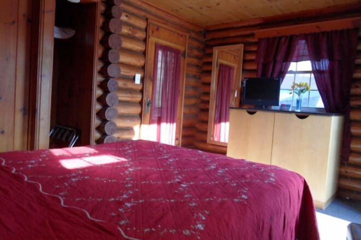 Room 117 of 345
