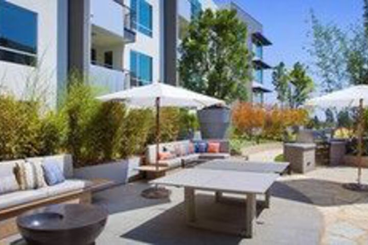 Terrace/Patio 37 of 38