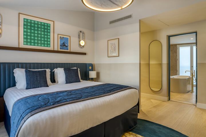 Room 20 of 139