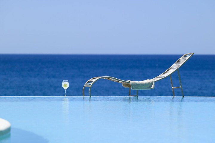 Pool 198 of 254