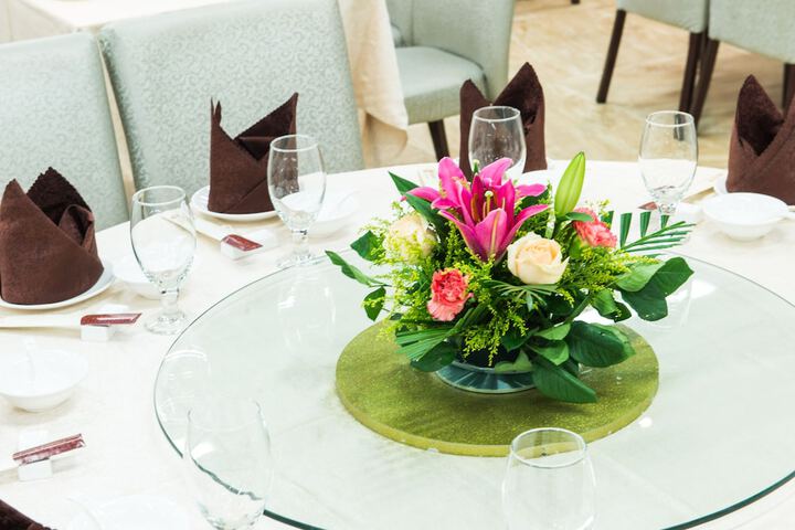 Dining 54 of 66
